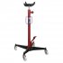 Sealey Vertical Transmission Jack 300kg