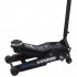 Sealey Viking Low Profile Professional Trolley Jack with Rocket Lift 3 Tonne