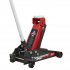 Sealey Roadmaster Trolley Jack 3 Tonne