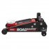 Sealey Roadmaster Trolley Jack 3 Tonne