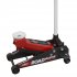 Sealey Roadmaster Trolley Jack 3 Tonne