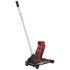 Sealey Trolley Jack Combo 3 Tonne