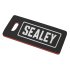 Sealey Mechanic's EVA Kneeling Mat 28mm