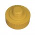 Sealey Premier Nylon Hammer Face, Extra Hard/Yellow for DBHN275