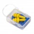 Sealey Worksafe Corded Ear Plugs