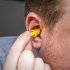 Sealey Worksafe Corded Ear Plugs