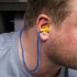 Sealey Worksafe Corded Ear Plugs