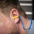 Sealey Worksafe Corded Ear Plugs