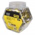 Sealey Worksafe Disposable Ear Plugs - 100 Pairs