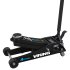 Sealey Viking Low Profile Professional Trolley Jack with Rocket Lift 4 Tonne