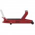 Sealey Premier Long Reach Trolley Jack 5 Tonne