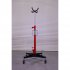 Sealey Vertical Transmission Jack 500kg