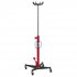 Sealey Vertical Transmission Jack 500kg