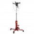 Sealey Telescopic Vertical Transmission Jack 500kg