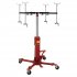 Sealey Telescopic Vertical Transmission Jack 500kg