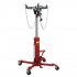 Sealey Telescopic Vertical Transmission Jack 500kg