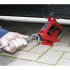 Sealey Heavy-Duty Scissor Jack 1.5 Tonne