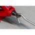 Sealey Heavy-Duty Scissor Jack 1.5 Tonne