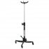 Sealey Viking Vertical Transmission Jack with Quick Lift 600kg