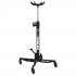 Sealey Viking Vertical Transmission Jack with Quick Lift 600kg