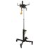 Sealey Telescopic Vertical Transmission Jack 1 Tonne