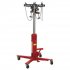 Sealey Telescopic Vertical Transmission Jack 800kg