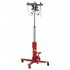 Sealey Telescopic Vertical Transmission Jack 800kg