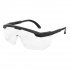 Sealey Worksafe Value Safety Glasses