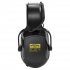 Sealey Worksafe Wireless Electronic Ear Defenders