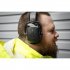 Sealey Worksafe Wireless Electronic Ear Defenders