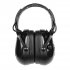 Sealey Worksafe Wireless Electronic Ear Defenders