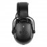 Sealey Worksafe Wireless Electronic Ear Defenders