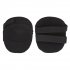 Sealey Worksafe Comfort Knee Pads - Pair