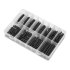 Sealey Imperial Spring Roll Pin Assortment 300pc