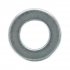 Sealey Flat Washer Assortment M6-M24 Form C 495pc