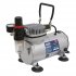 Sealey Mini Air Brush Compressor