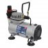 Sealey Mini Air Brush Compressor