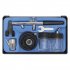 Sealey Air Brush Kit