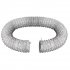 Sealey Flexible Ducting 250mm 5m