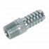 Sealey PCL Screwed Tailpiece Male 1/4