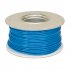 Sealey Thin Wall Single Automotive Cable 2mm 28/0.30mm 50m - Blue