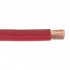 Sealey 300A Automotive Starter Cable 315/0.40mm 40mm 10m - Red