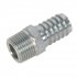 Sealey PCL Screwed Tailpiece Male 3/8