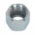 Sealey PCL Union Nut for AC46 1/4