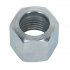 Sealey PCL Union Nut for AC46 1/4