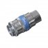 Sealey PCL Coupling Body Female 3/8