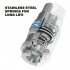 Sealey PCL Coupling Body Female 3/8