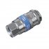 Sealey PCL Coupling Body Female 3/8