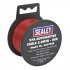 Sealey Clip Strip Deal - Automotive Cable