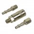 Sealey Air Tool Coupling Kit 1/4